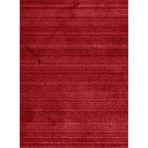 Tapis salon et chambre tissé motif simple GOTI