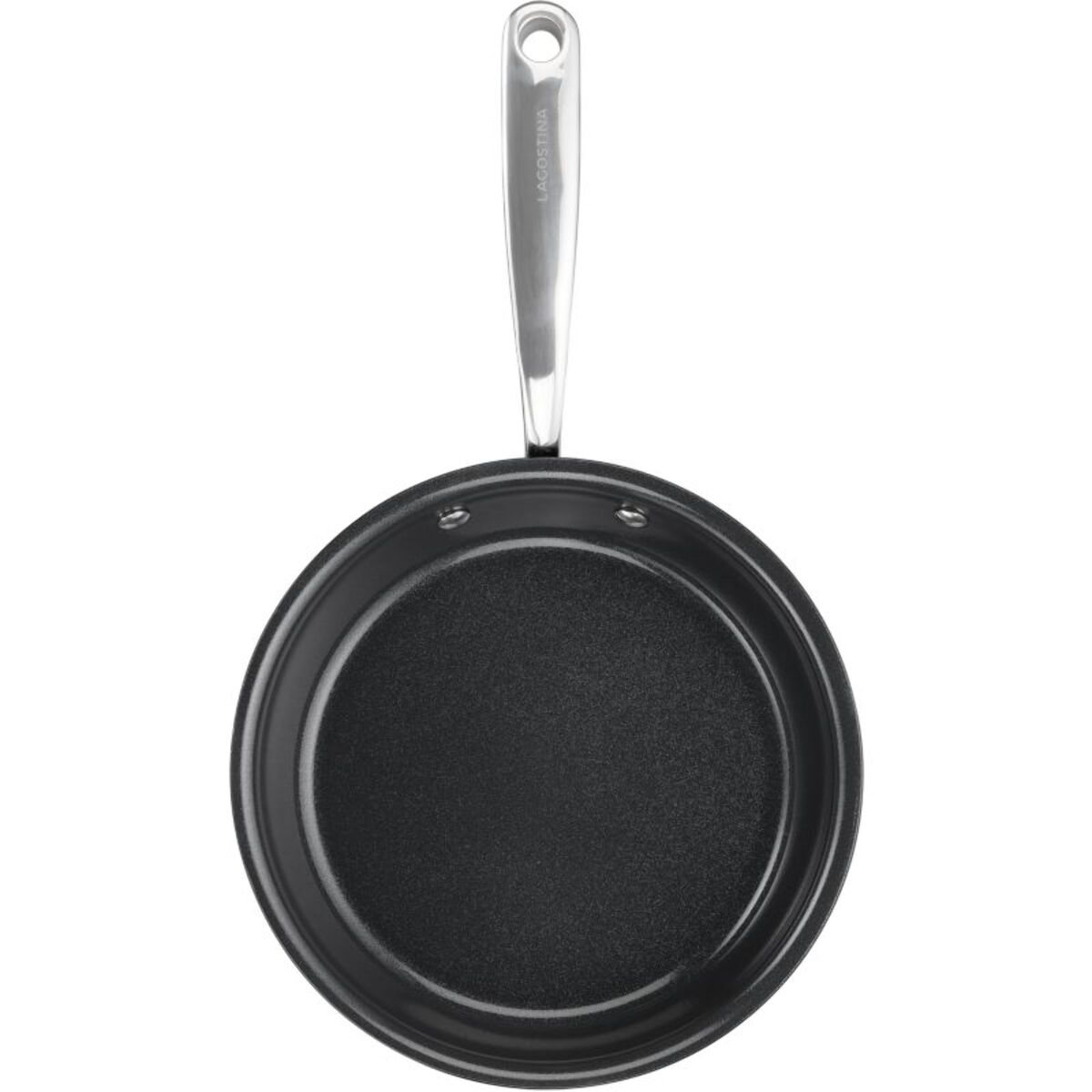 Poêle LAGOSTINA Desideria 28cm