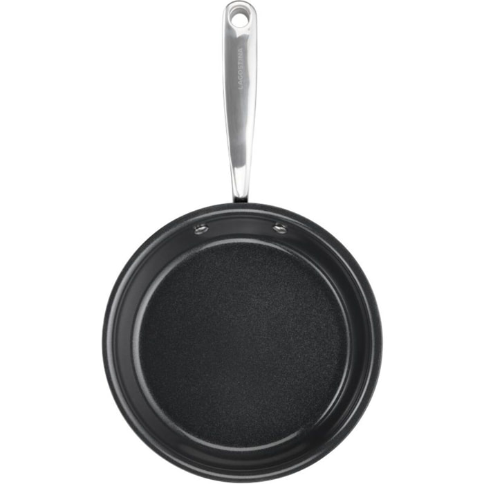 Poêle LAGOSTINA Desideria 28cm