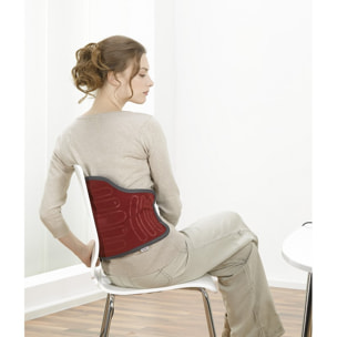 Coussin chauffant - Beurer HK 55 - multifonctions