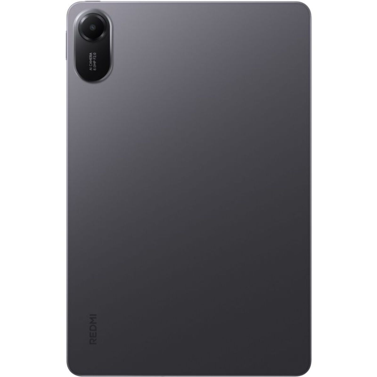 Tablette Android XIAOMI Pack Redmi Pad 2 128Go + Cover + Pen