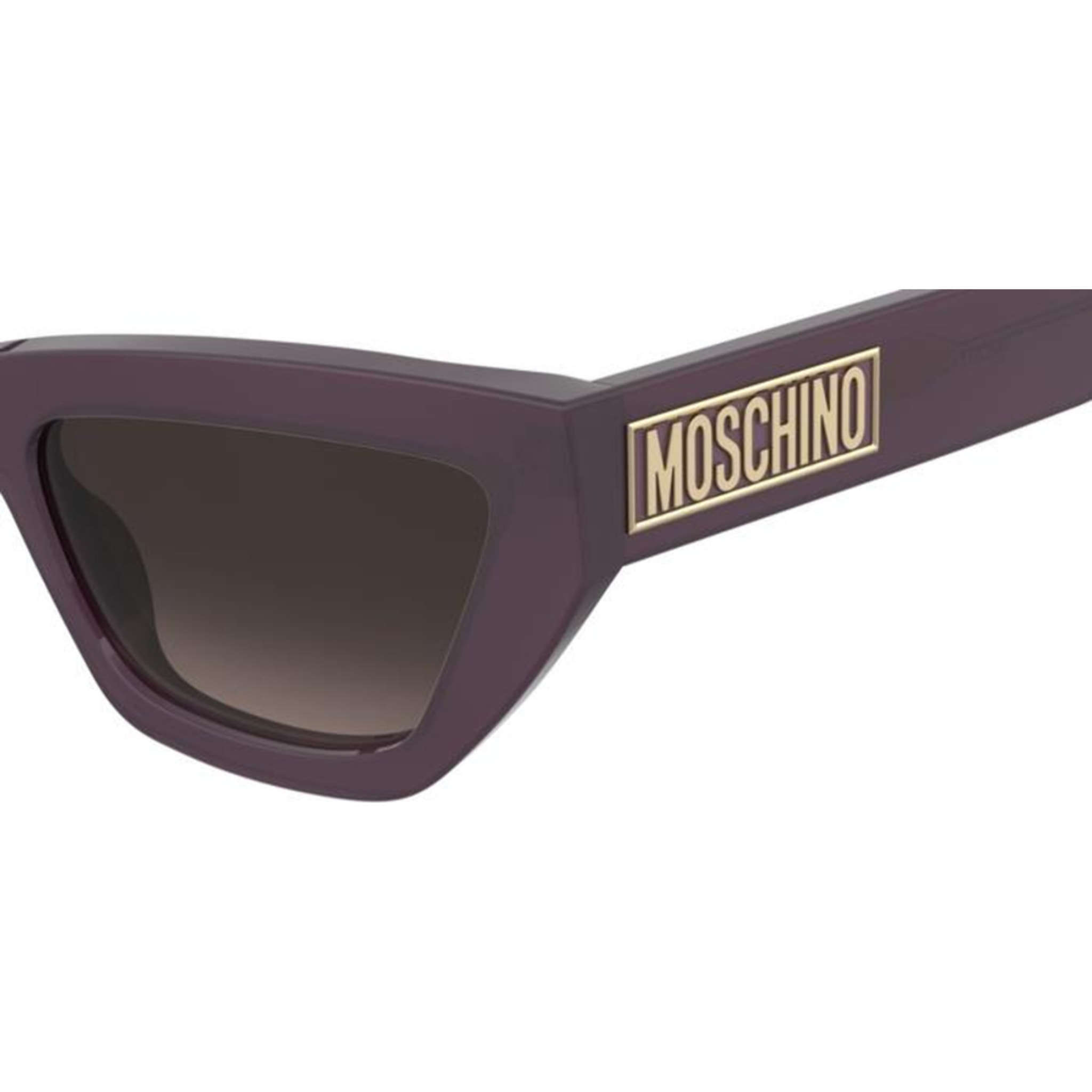 MOSCHINO MOS182/S 0T7