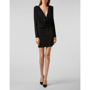 PHILIPP PLEIN Short Dress