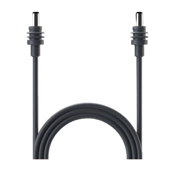 Câble alimentation STARLINK Power Cable Kit Mini 15 mètres