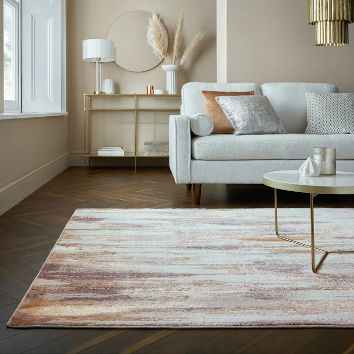 Tapis GLEAM