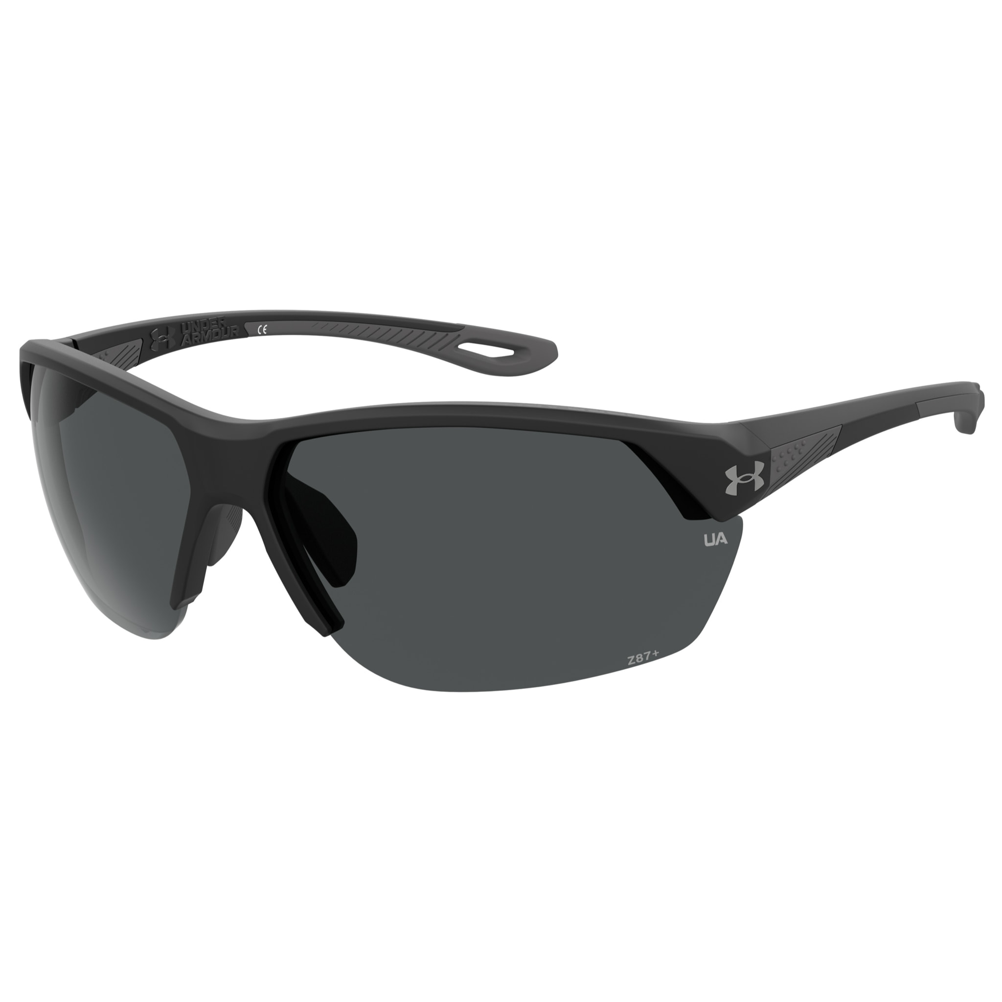 Gafas de sol Under Armour Hombre UA-COMPETE-003H5KA