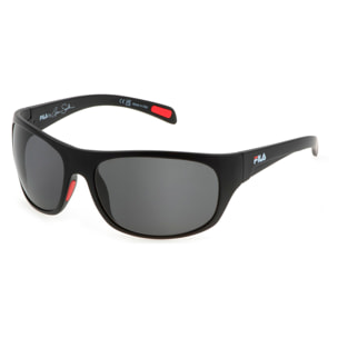Gafas de sol Fila Hombre SFI514-64U28P