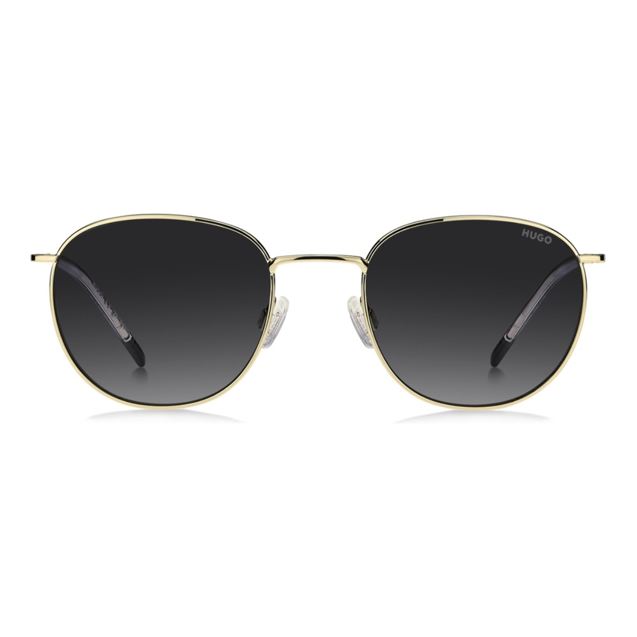 Gafas de Sol Hugo HG 1405/S J5G de Metal Hombre 52 mm