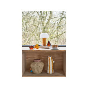 Mug avec anse Allure