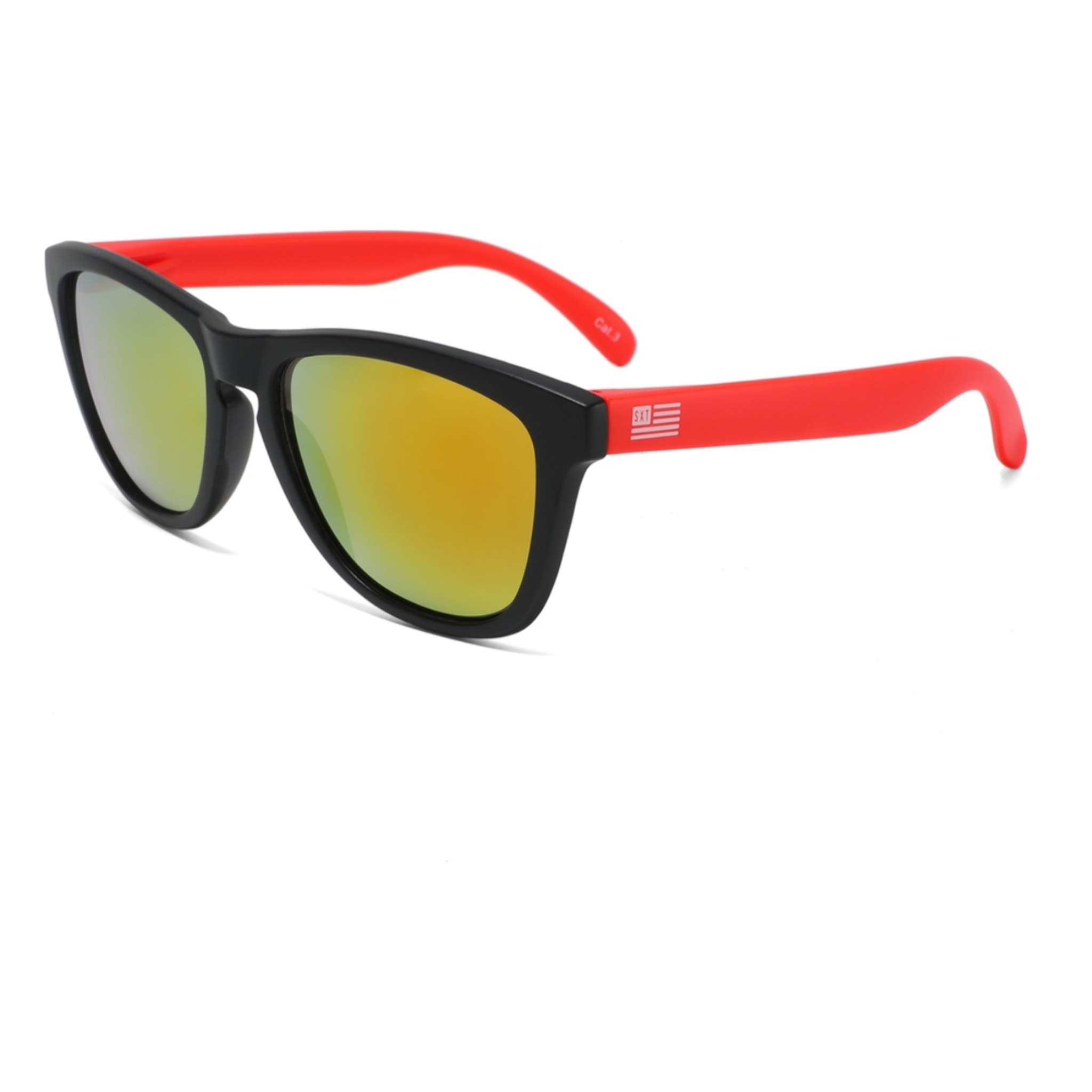 Gafas de Sol Sexton 1038 - 26 de Pc Unisex 50 mm