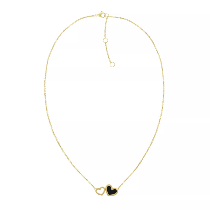 Collar Tommy Hilfiger Mujer 2780742