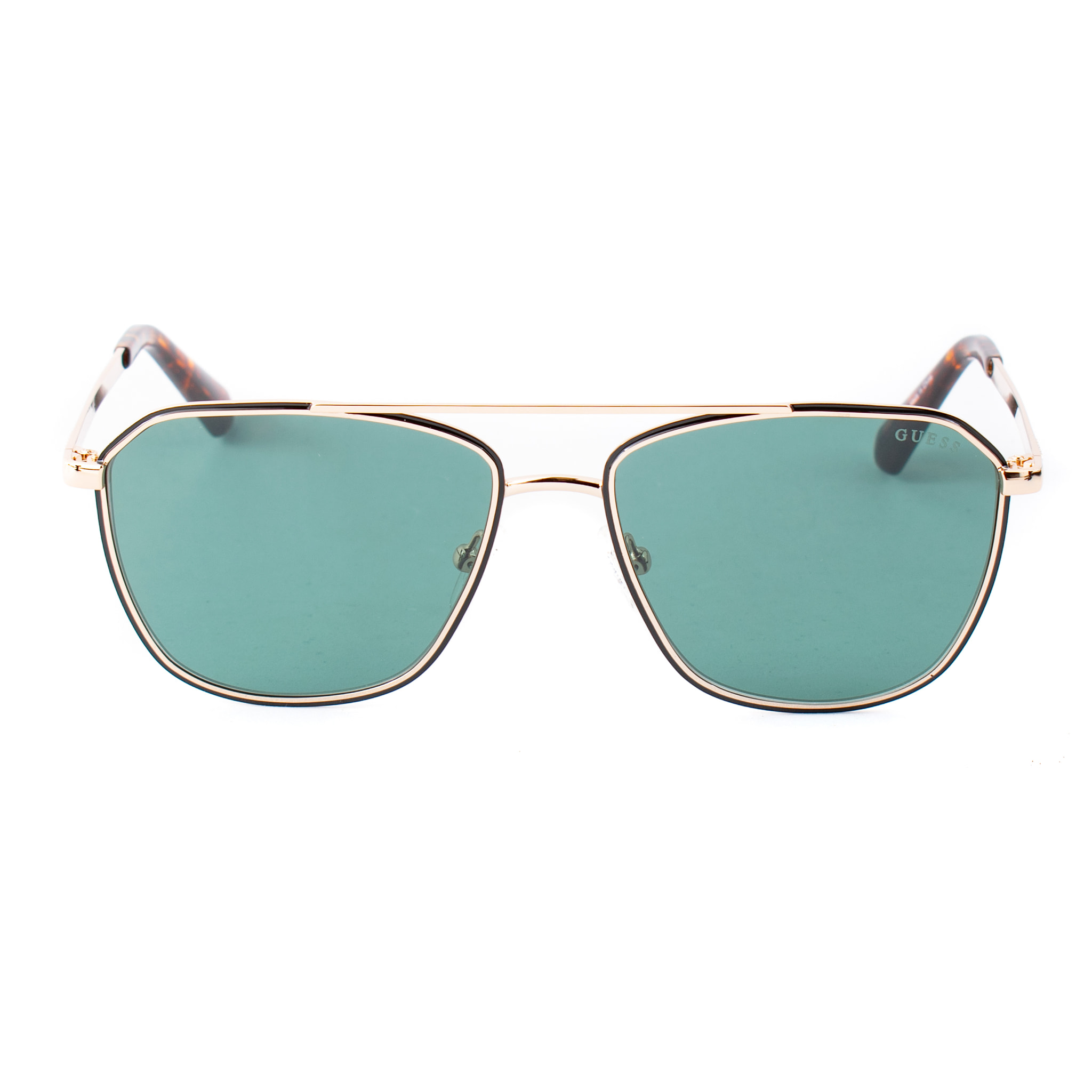 Gafas de sol Guess Hombre GU00147-5633N