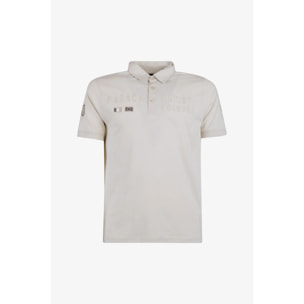Polo S5F785 Esercito