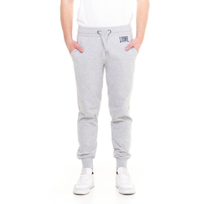 Leone 1947 Apparel pantalones de hombre