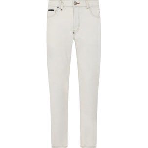 PHILIPP PLEIN Jeans Detroit Fit BASIC