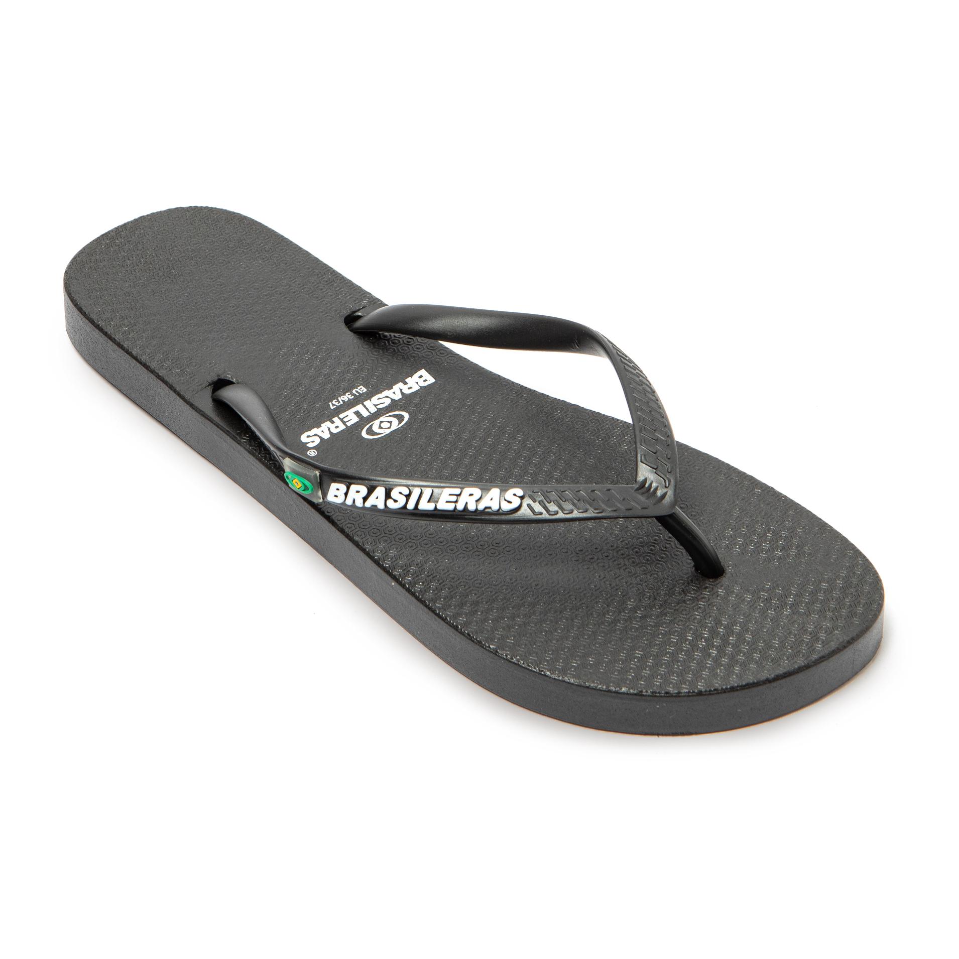 Chanclas , Classic Pro W