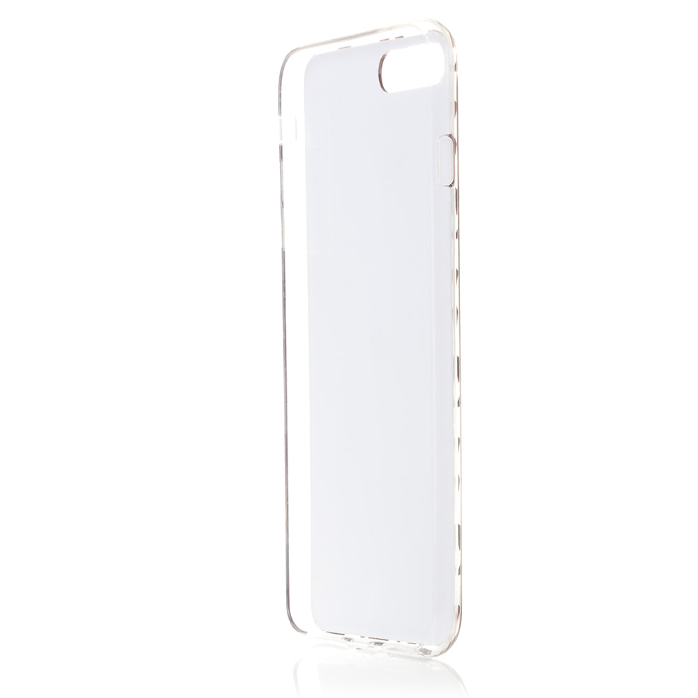 CUSTODIA CON FORME GEOMETRICHE IPHONE 7