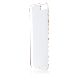 CUSTODIA CON FORME GEOMETRICHE IPHONE 7