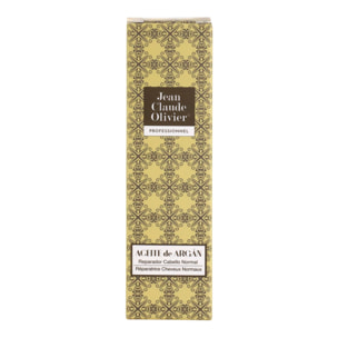 Elisir Al'Olio Di Argan Riparatore Capelli Normali 100 Ml.