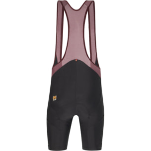 Ruby - Culotes - Negrocolor_es - Hombre