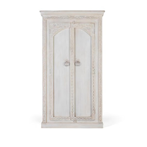 Armoire - 180x100x40cm