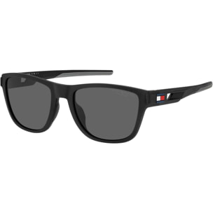 Gafas de sol Tommy Hilfiger Hombre TH-1951-S-3