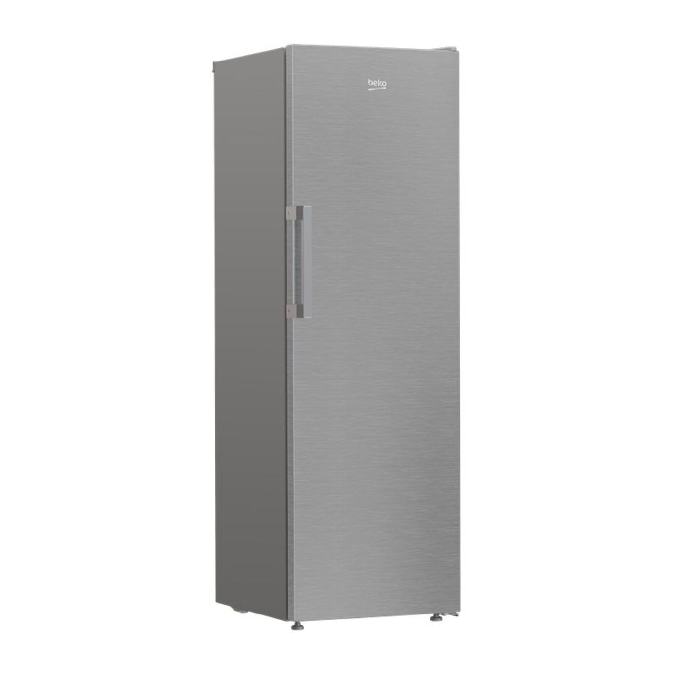 Réfrigérateur 1 porte BEKO B1RMLNE445XB