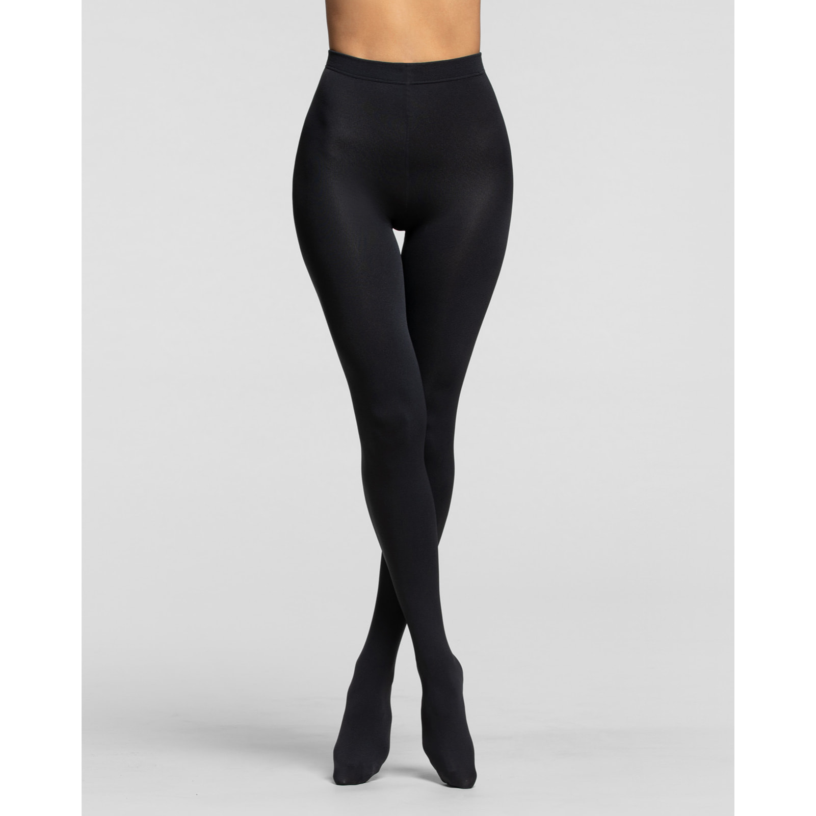 Collant termico Micropolar