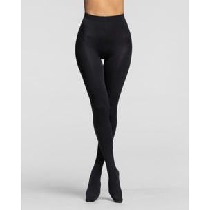 Collant termico Micropolar