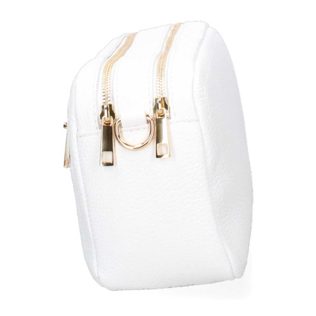 Gave Lux Borsa a tracolla