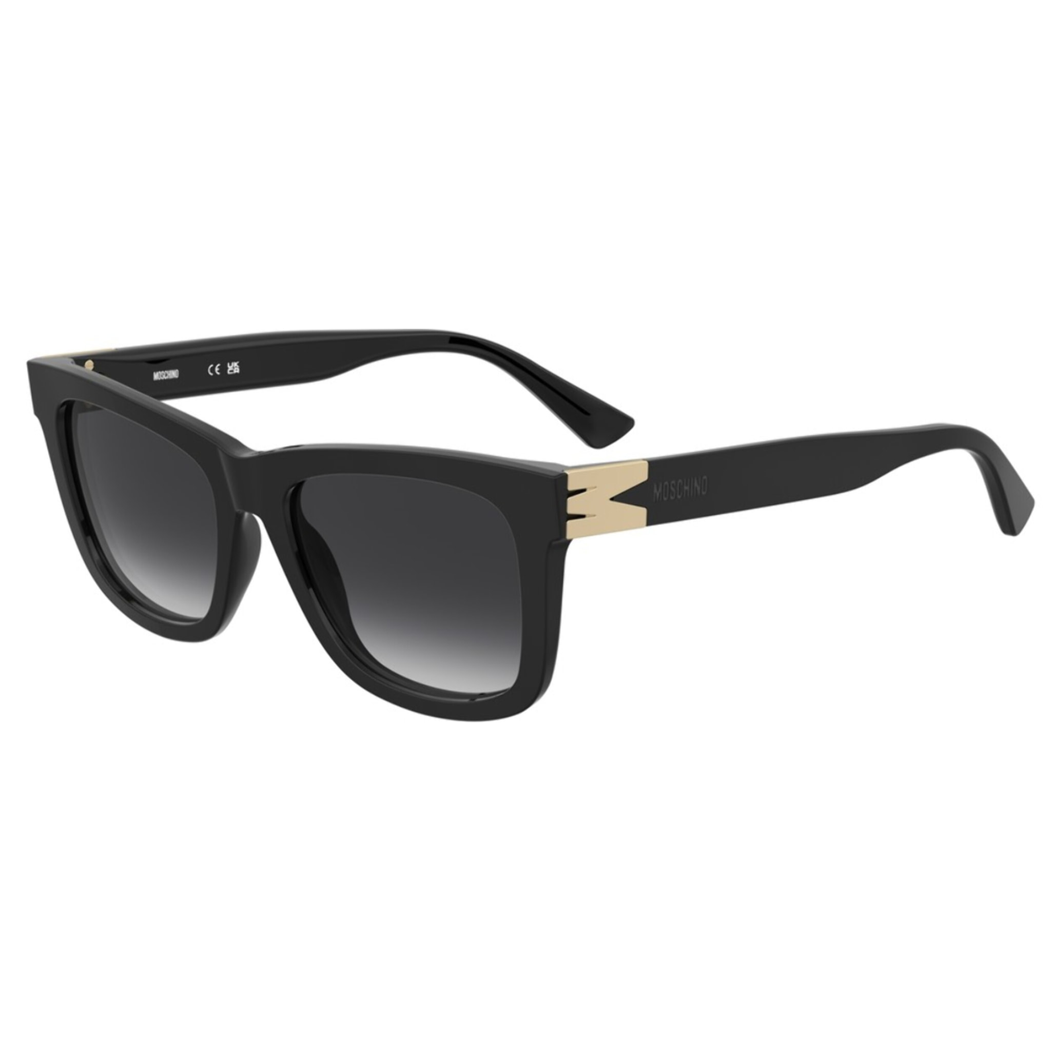 GAFAS DE SOL MOSCHINO MOS211/S 807 9O