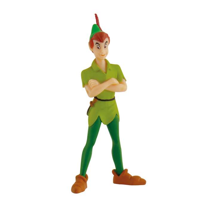 Disney/Peter Pan