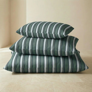 Housse antitaches pour lit pour animal Orelis Balance