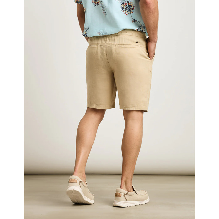 Bermuda Camel - Duma