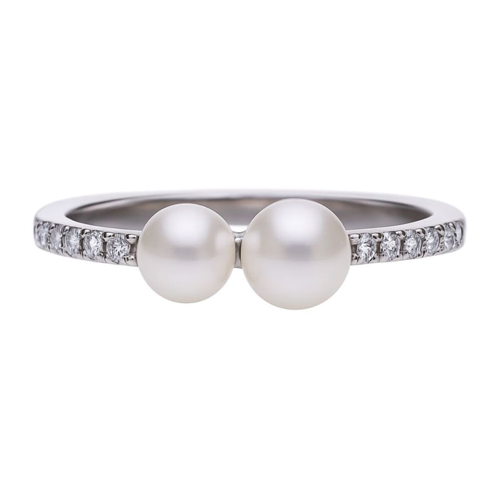 Anillo Diamonfire Mujer 6119111111175