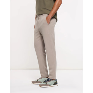 Pantalón Largo Arena - Nemo