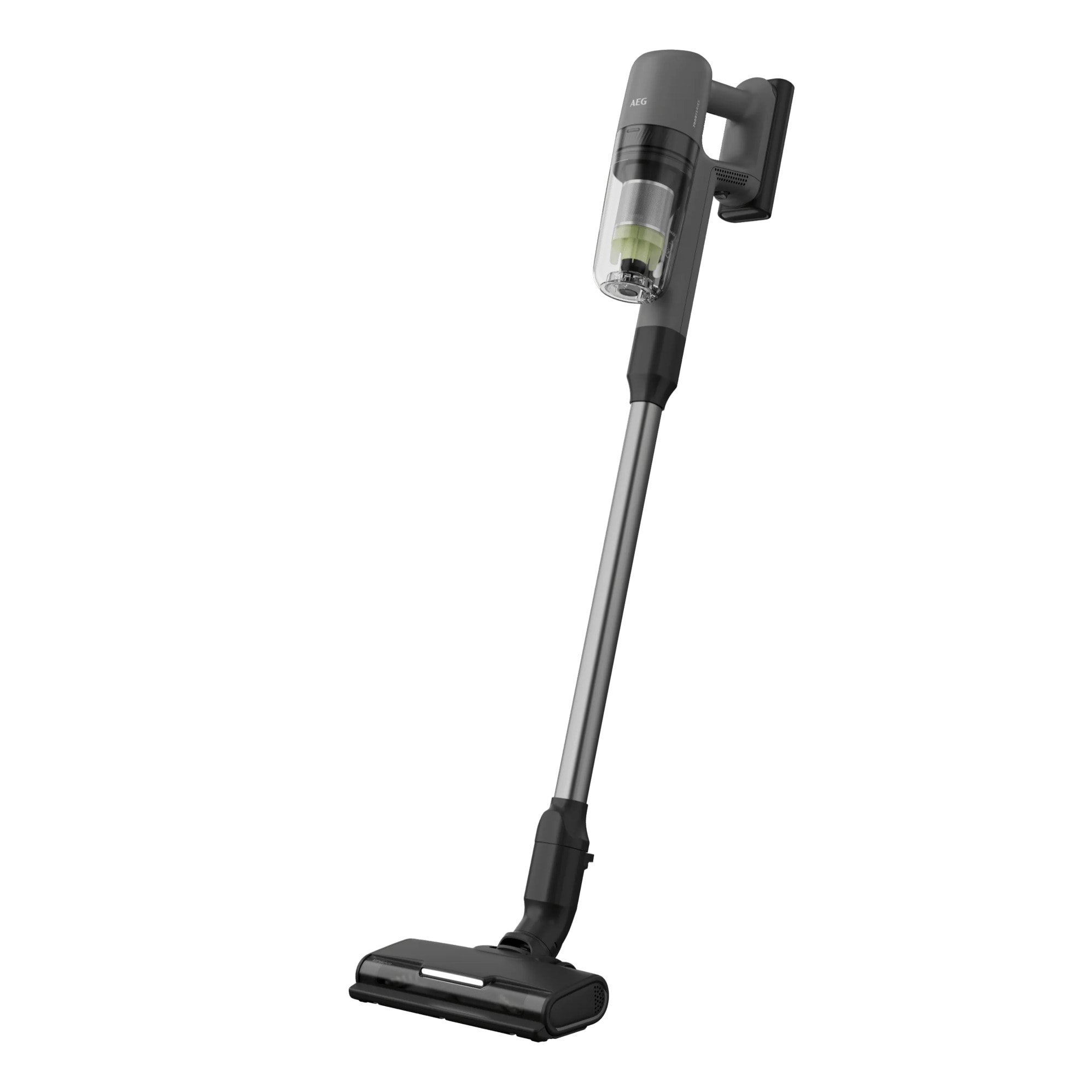 AEG Aspiradora sin cable Serie 7000 de 50 min de autonomía AP72UB21DG