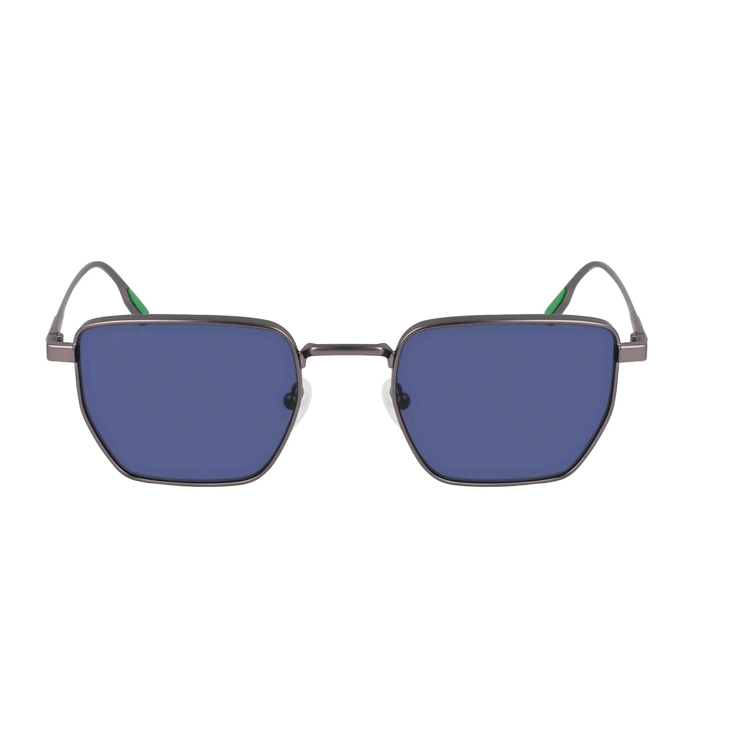 Gafas de sol Lacoste Hombre L260S-33