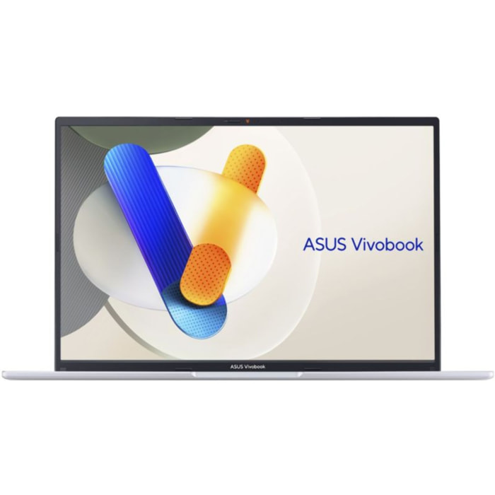 Ordinateur portable ASUS Vivobook S1605VA-MB574W