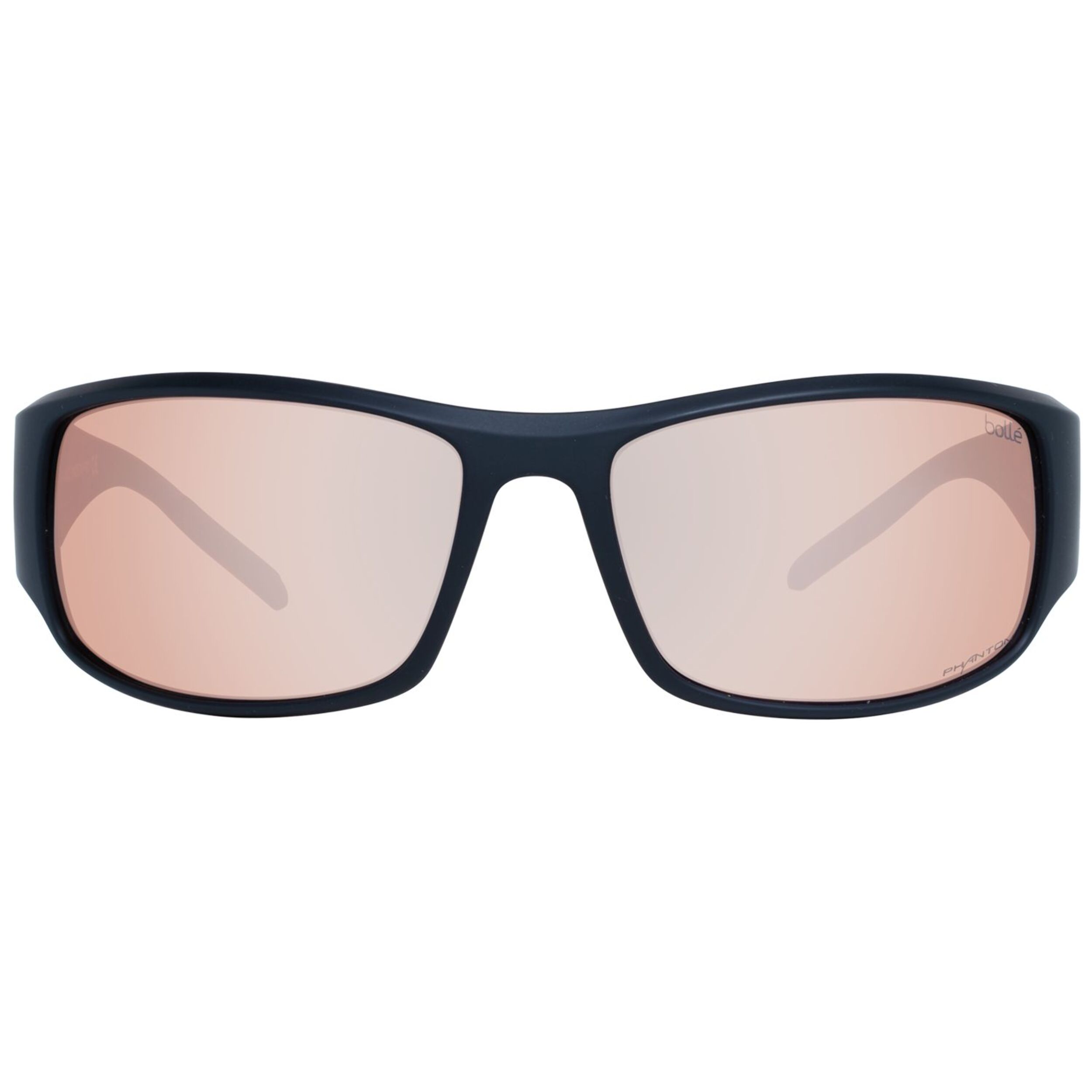 Gafas de sol Bolle Unisex 12575