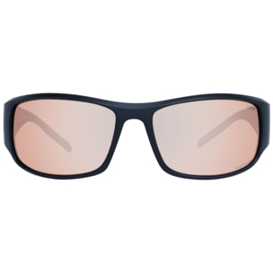 Gafas de sol Bolle Unisex 12575