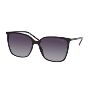 Gafas de sol Hugo Mujer HG-1275-S-807F79O