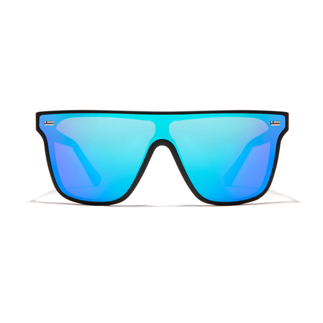 Gafas de Sol Infinity D.Franklin