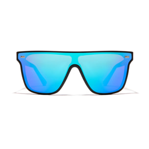 Gafas de Sol Infinity D.Franklin