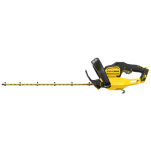 Perceuse-Visseuse sans fil 12V max 1,5Ah - 2 batteries - 100 accessoires