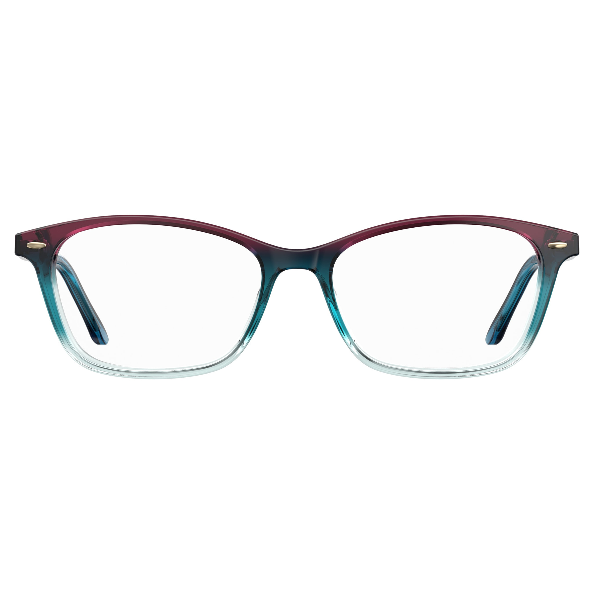 Montura de gafas Seventh Street Mujer 7A-541-MFU