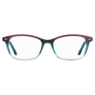 Montura de gafas Seventh Street Mujer 7A-541-MFU