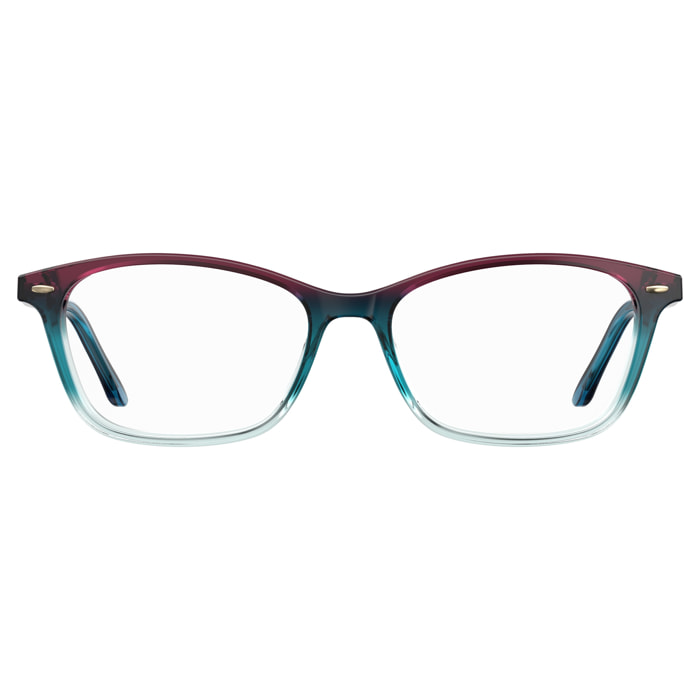 Montura de gafas Seventh Street Mujer 7A-541-MFU