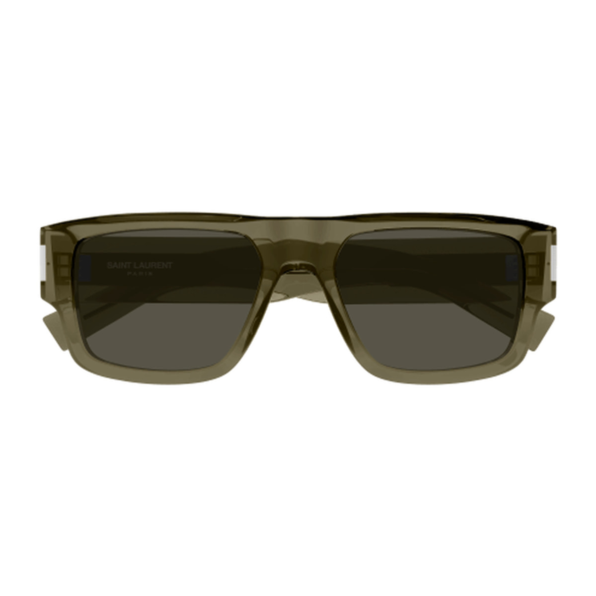 Gafas de Sol Saint Laurent SL 659-003 de Acetato Hombre 55 mm