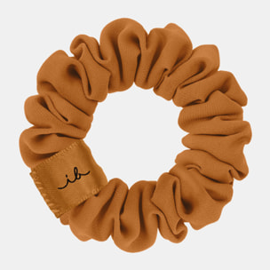 IB LOOP PLUS Au Soleil beachy 3pcs